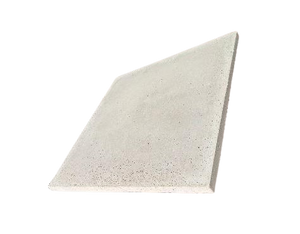Piso Atérmico 50x50cm Borda Pool