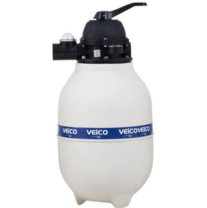 FILTRO VEICO SEM BOMBA V-40 - 65KG