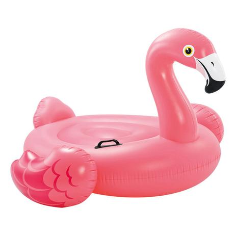 BOIA FLAMINGO INTEX