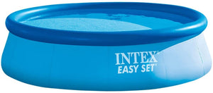 PISCINA 366X76CM 5621L INTEX